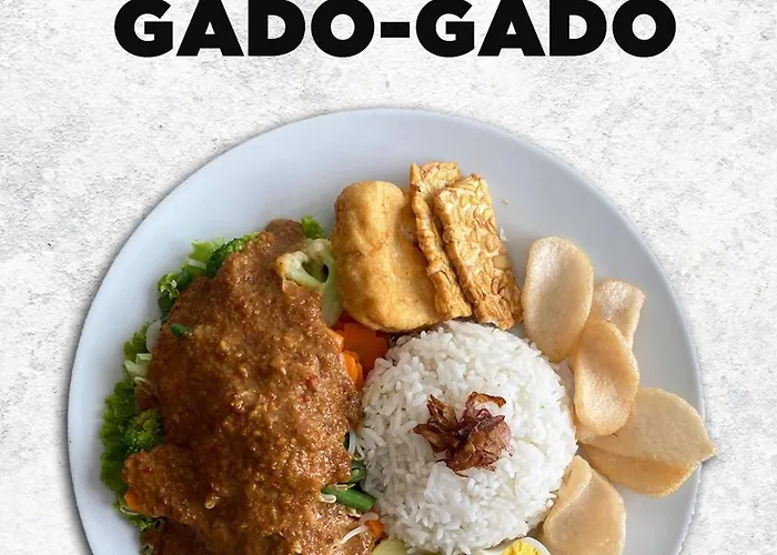 ホテル Balian Paradise